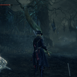 Bloodborne_20200701182052