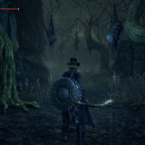 Bloodborne_20200701182224