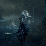 Bloodborne_20200701182429