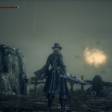 Bloodborne_20200701184646