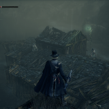 Bloodborne_20200701185037