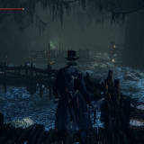 Bloodborne_20200701190124