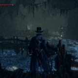 Bloodborne_20200701190127