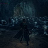 Bloodborne_20200701191700