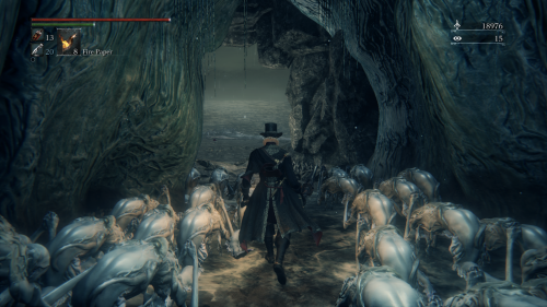 Bloodborne™ 20200701193204