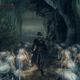 Bloodborne_20200701193204