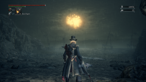 Bloodborne™ 20200701193218