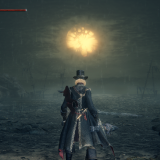 Bloodborne_20200701193218