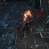 Bloodborne_20200701231652