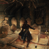 Bloodborne_20200702000115