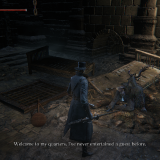 Bloodborne_20200702121737