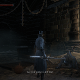 Bloodborne_20200702121746