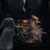 Bloodborne_20200702122534