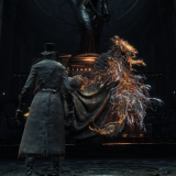 Bloodborne_20200702122537