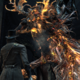 Bloodborne_20200702122613