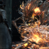 Bloodborne_20200702122619