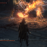 Bloodborne_20200702123928