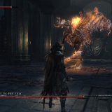 Bloodborne_20200702125915