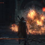 Bloodborne_20200702133401