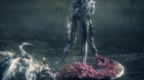 Bloodborne_20200702173110.png