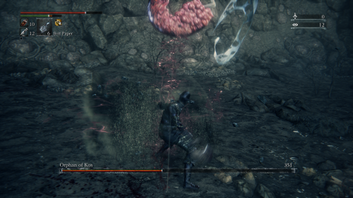 Bloodborne_20200702173954.png