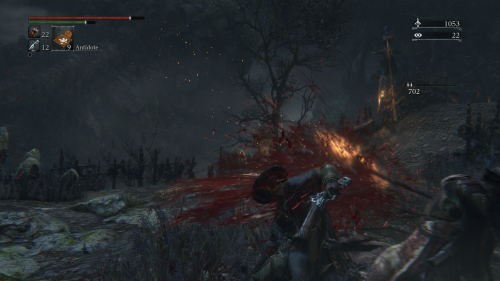 Bloodborne_20200703130440.png