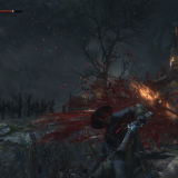 Bloodborne_20200703130440