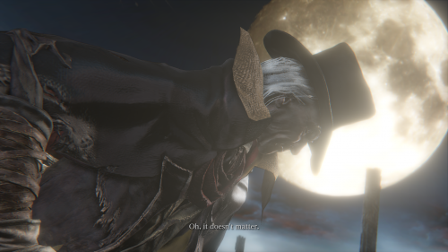 Bloodborne_20200703131654.png