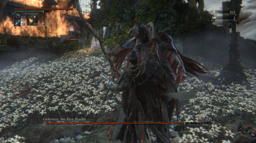 Bloodborne_20200703131801.png