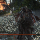 Bloodborne_20200703131801