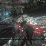 Bloodborne_20200703132027