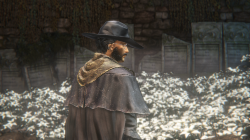 Bloodborne_20200703132051.png