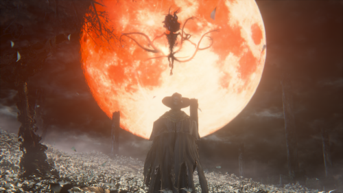 Bloodborne™ 20200703132059