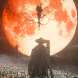 Bloodborne_20200703132059