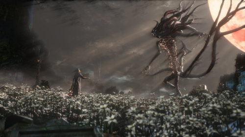 Bloodborne_20200703132105.png