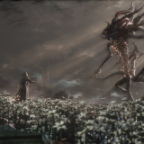 Bloodborne_20200703132105