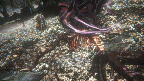 Bloodborne_20200703132109.png