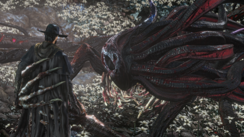 Bloodborne_20200703132113.png