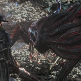 Bloodborne_20200703132113