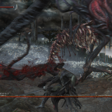 Bloodborne_20200703132648