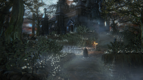 Bloodborne_20200703132849.png