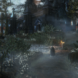 Bloodborne_20200703132849