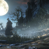 Bloodborne_20200703132911