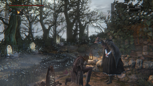 Bloodborne_20200703135421.png