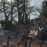 Bloodborne_20200703135421