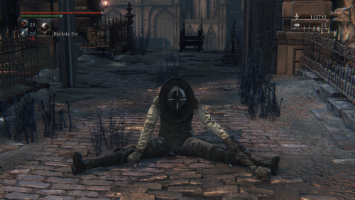 Bloodborne_20200703144000.png