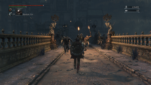 Bloodborne_20200703144719.png