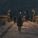 Bloodborne_20200703144719