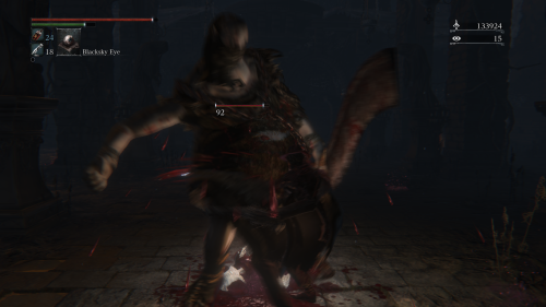 Bloodborne_20200703171955.png