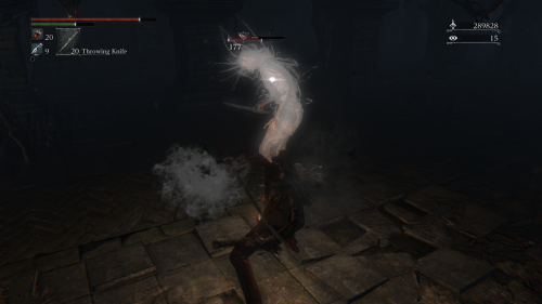 Bloodborne_20200703172912.png